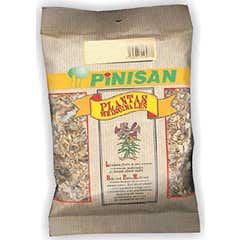 Pinisan Cardamom 50g