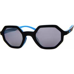 Adidas Gafas de Sol AOR020-009-027 Unisex 48mm 1ud