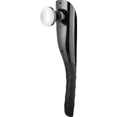 Medivon Libra Masajeador Inalámbrico Cabezal Calefactor 1ud