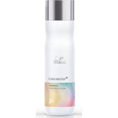 Wella Color Motion Shampoo 250ml