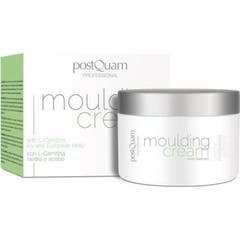 Postquam crema corpo modellante 200ml