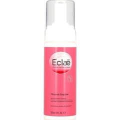 Eclae Exquisite Mousse 150ml