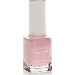 Nailine Oxygen Nagellack Nr. 05 Pearl Pink 12ml