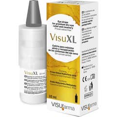 Visuxl