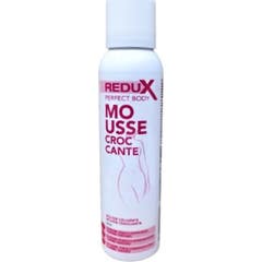 ReduX Mousse Anticelulitico 150ml