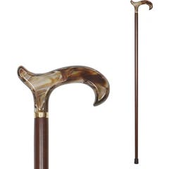 Cavip By Flexor Walking Stick Wooden Stick 491 1pc Cavip By Flexor Walking Stick Wooden Stick 491 1pc