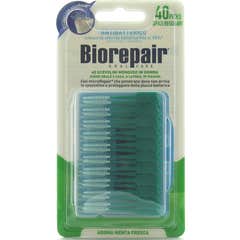 Biorepair Horquillas Interdentales 36 uds