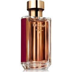 Prada La Femme Intense Epv  35ml