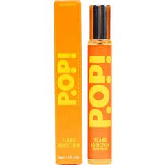 P.O.P! Adicción al Ylang Eau de Parfum 30 ml