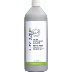 Biolage R.A.W. Uplift Acondicionador 1000ml