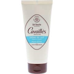 Rogé Cavaillès Leche de Ducha Hidratante 200 ml