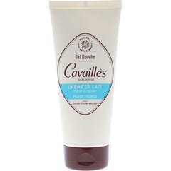 Rogé Cavaillès Latte Doccia Idratante 200ml