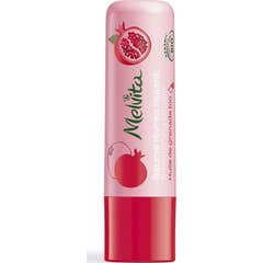 Melvita Granatæble læbepomade 3.5g