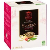 Fimex Die Pagode Sveltae Sach 30