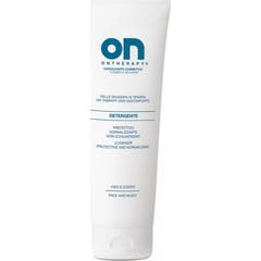 Ontherapy Detergent 250Ml