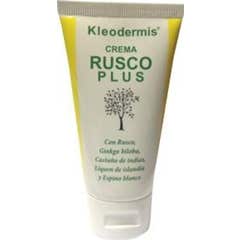 Integralia Kleodermis Rusco Plus Crema 50ml