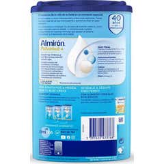 Almirón Advance 4 Growth Milk 800gr
