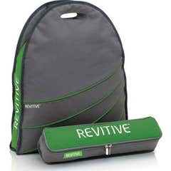 Revitive Bag Transport Stimulant Circulation 1ut