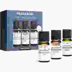 Pranarôm Cofre Difusión Calma 3x10ml