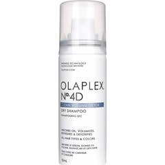 Olaplex Nº 4D Clean Volume Detox Dry Shampoo 50ml