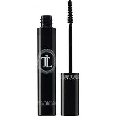 T.LeClerc Lengthening Mascara 01 Black 8,5ml