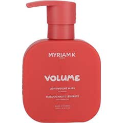 Myriam K Volume Masque 250 ml