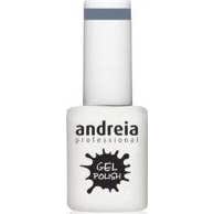Andreia Professional gel Polish Esmalte Uñas Nro 300 10,5 ml