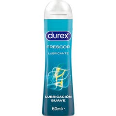 Durex™ Play Gleitmittel mit Frische-Wirkung 50 ml