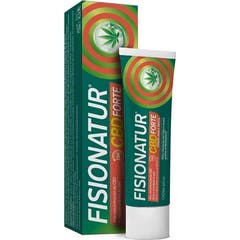 Fisionatur Forte Crema 60 ml