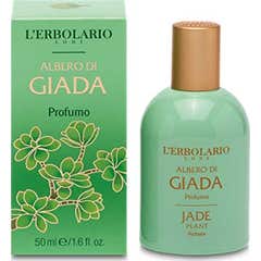 Jade Tree Parfum 50Ml