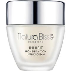 Natura Bissé Inhibit High Definition Lifting Cream 50ml