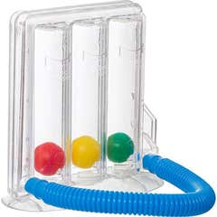 Nebulfarma Respiratore Volumetrico Incentivo 1 Unità