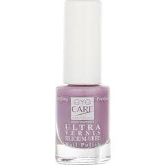 Eye Care - Ultra Vernice Silicone-Ure Cosmos 4,7 ml
