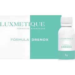 Luxmetique Formula Drenox 15x30ml