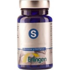 Erlingen Specifik 411B 60comp