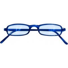 Loring gafas Blue +3.00