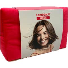 REGALO - Lambdapil Neceser