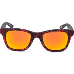 Italia Independent Gafas de Sol 0090-ZEF-053 Unisex 55mm 1ud