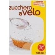 Welon cukrowy Easyglut 125G