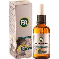 Erlingen Fitoaroma 155 55ml