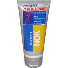 Akileïne Nok anti-frictie crème 75ml