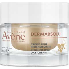 Avene Dermabsolu Creme Tag 40ml