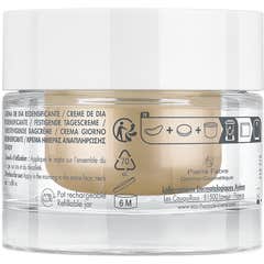 Avène DermAbsolu Crema Redensificante Día 50ml