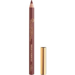 L'Oréal Color Riche Lip Liner 570 Worth It Intense 1.2 g