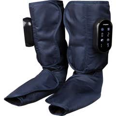 Medivon Misto Masajeador de Piernas Drenaje Linfático 1ud