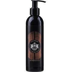 Dear Barber Hair & Bear Shampoo 250ml