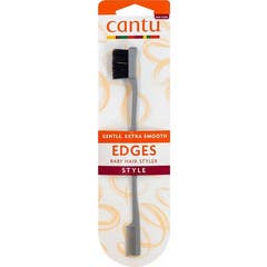 Cantu Baby Cepillo Moldeador 7 08 Inches 1 ud