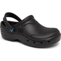 Suecos Thor Schwarz 1 Paar Suecos Thor Schwarz 1 Paar