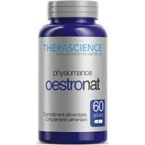 Therascience Physiomance Oestronat 60 capsule