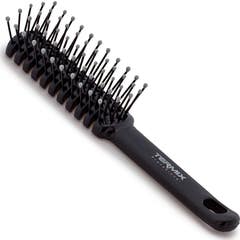 Termix Cepillo Esqueleto Pequeño Profesional 1ud